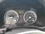 2008 Hyundai Accent GLS с VIN KMHCN46C08U182497, выставлен на аукционе Copart как лот 70287274 с пробегом 150 555 миль миль и Списание • Salvage title. История ставок и продаж доступна на DreamBid. Изображение 9.