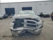 ✅ 2012 Dodge RAM • VIN: 3C6JD6BP7CG172345 • Lot: 96365725. Listed on Copart with 226,032 mi. Free auction sales archive from the USA and detailed vehicle history report at DreamBid. Image 5.