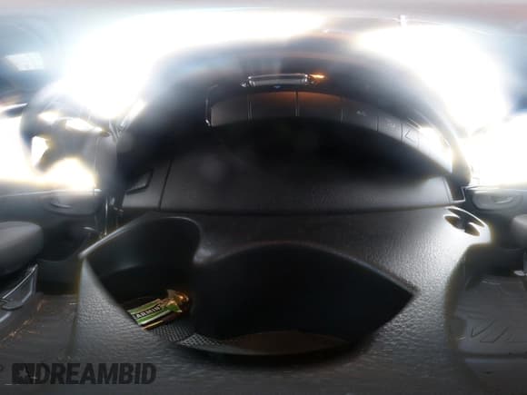 ✅ 2023 Mercedes-Benz Sprinter Cargo • VIN: W1Y40BHYXPT139483 • Лот: 41513103. Опубликован ранее на IAAI с пробегом 62 433 миль. Бесплатный доступ к архиву аукционных продаж из США и подробный отчёт об истории автомобиля на DreamBid. Изображение 21.