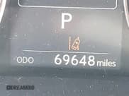 ✅ 2016 Lexus RX 350 • VIN: 2T2BZMCA1GC001812 • Лот: 42278639. Опубликован ранее на IAAI с пробегом 69 648 миль. Бесплатный доступ к архиву аукционных продаж из США и подробный отчёт об истории автомобиля на DreamBid. Изображение 16.