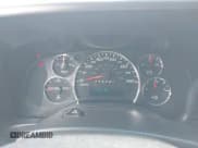 ✅ 2013 Chevrolet Express Cargo • VIN: 1GCZGTCG3D1167949 • Lot: 42745072. Listed on IAAI with 279,056 mi. Free auction sales archive from the USA and detailed vehicle history report at DreamBid. Image 7.