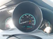 ✅ 2008 Chevrolet Malibu 1LS • VIN: 1G1ZG57B58F161520 • Lot: 43598635. Listed on IAAI with 43,939 mi. Free auction sales archive from the USA and detailed vehicle history report at DreamBid. Image 7.