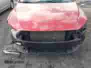 ✅ 2018 Hyundai Elantra Value Edition • VIN: 5NPD84LF7JH388690 • Lot: 43343268. Listed on IAAI with 76,048 mi miles. Access the free auction sales archive from the USA and view a detailed vehicle history report at DreamBid. Image 6.