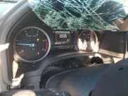 ✅ 2022 Ford F-350 XL • VIN: 1FTRF3BT7NEE37504 • Лот: 84522084. Опубликован ранее на Copart с пробегом 43 443 миль. Бесплатный доступ к архиву аукционных продаж из США и подробный отчёт об истории автомобиля на DreamBid. Изображение 9.