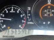 ✅ 2022 Mazda CX-30 S Preferred • VIN: 3MVDMBCL7NM418811 • Лот: 43653536. Опубликован ранее на IAAI с пробегом 32 364 миль. Бесплатный доступ к архиву аукционных продаж из США и подробный отчёт об истории автомобиля на DreamBid. Изображение 15.