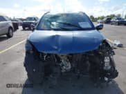 ✅ 2017 FIAT 500X Urbana Edition • VIN: ZFBCFXCBXHP611905 • Lot: 42563046. Wystawiony na IAAI z przebiegiem 44 115 mil. Bezpłatny archiwum sprzedaży aukcyjnych z USA i szczegółowy raport historii pojazdu na DreamBid. Zdjęcie 13.