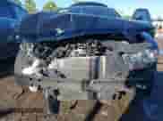 2012 Dodge Charger RT Plus with VIN 2C3CDXCT9CH272258, listed as a IAAI auction lot 43423891 with 127,064 mi miles and . Bid and sale history available at DreamBid. Image 6.