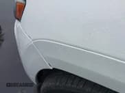 ✅ 2018 Jeep Grand Cherokee High Altitude • VIN: 1C4RJFCT6JC222684 • Lot: 43308148. Listed on IAAI with 109,399 mi. Free auction sales archive from the USA and detailed vehicle history report at DreamBid. Image 17.