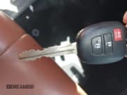 ✅ 2019 Toyota Tundra SR5 • VIN: 5TFDY5F1XKX838103 • Lot: 42817011. Listed on IAAI with Not provided. Free auction sales archive from the USA and detailed vehicle history report at DreamBid. Image 11.