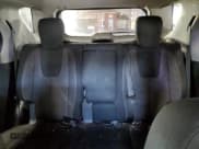 ✅ 2014 Chevrolet Equinox LT • VIN: 2GNALBEK6E6132333 • Лот: 69859774. Опубликован ранее на Copart с пробегом 87 474 миль. Бесплатный доступ к архиву аукционных продаж из США и подробный отчёт об истории автомобиля на DreamBid. Изображение 10.