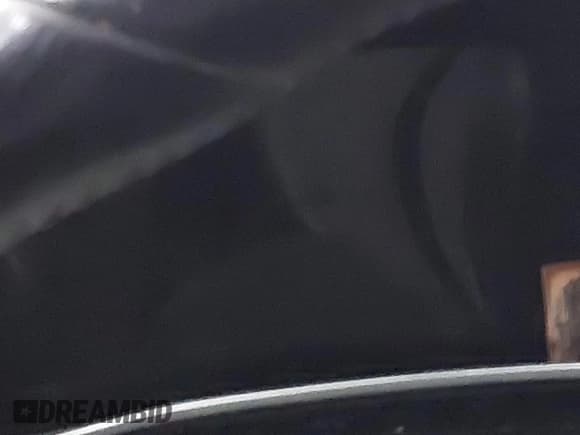 ✅ 2013 Dodge Dart Limited • VIN: 1C3CDFCH4DD214451 • Лот: 41311735. Опубликован ранее на IAAI с пробегом Не указан. Бесплатный доступ к архиву аукционных продаж из США и подробный отчёт об истории автомобиля на DreamBid. Изображение 14.