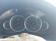 ✅ 2006 Subaru Legacy Outback • VIN: 4S4BP61C367321185 • Лот: 42967108. Опубликован ранее на IAAI с пробегом Не указан. Бесплатный доступ к архиву аукционных продаж из США и подробный отчёт об истории автомобиля на DreamBid. Изображение 7.