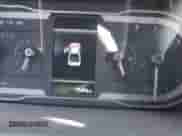 2022 Hyundai Santa Cruz SEL с VIN 5NTJBDAE0NH031390, выставлен на аукционе IAAI как лот 41352458 с пробегом 72 496 миль миль и . История ставок и продаж доступна на DreamBid. Изображение 7.