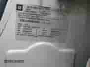 2009 Saturn VUE XE с VIN 3GSCL33P49S612484, выставлен на аукционе Copart как лот 82301924 с пробегом 244 790 миль миль и Чистый • Clean title. История ставок и продаж доступна на DreamBid. Изображение 13.