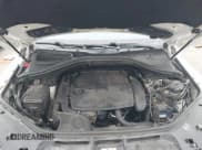 ✅ 2013 Mercedes-Benz M 350 • VIN: 4JGDA5JB5DA190451 • Lot: 43915792. Listed on IAAI with 201,311 mi. Free auction sales archive from the USA and detailed vehicle history report at DreamBid. Image 10.