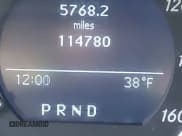 ✅ 2010 Mercedes-Benz GLK 350 • VIN: WDCGG8HB3AF316600 • Lot: 43668672. Listed on IAAI with 114,780 mi. Free auction sales archive from the USA and detailed vehicle history report at DreamBid. Image 15.