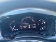 ✅ 2017 Cadillac CTS RWD • VIN: 1G6AP5SX8H0173125 • Lot: 88937325. Listed on Copart with 113,569 mi. Free auction sales archive from the USA and detailed vehicle history report at DreamBid. Image 8.