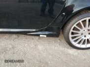 ✅ 2008 Mercedes-Benz SLK 55 AMG • VIN: WDBWK73F28F177170 • Lot: 78575284. Wystawiony na Copart z przebiegiem 37 525 mil. Bezpłatny archiwum sprzedaży aukcyjnych z USA i szczegółowy raport historii pojazdu na DreamBid. Zdjęcie 12.