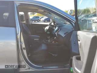 ✅ 2012 Hyundai Tucson Limited • VIN: KM8JUCAC7CU372821 • Лот: 43421774. Размещён на IAAI с пробегом 177 984 миль миль. Получите бесплатный доступ к архиву аукционных продаж из США и посмотрите подробный отчёт об истории автомобиля на DreamBid. Изображение 5.