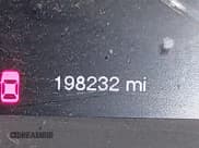 ✅ 2015 Jeep Cherokee Latitude • VIN: 1C4PJMCS0FW788901 • Лот: 42670590. Опубликован ранее на IAAI с пробегом 198 232 миль. Бесплатный доступ к архиву аукционных продаж из США и подробный отчёт об истории автомобиля на DreamBid. Изображение 15.