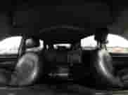 2010 Hyundai Veracruz Limited z VIN KM8NU4CC0AU115968, wystawiony jako IAAI lot #41457546 z przebiegiem 190 246 mil mil oraz . Historia ofert i sprzedaży dostępna na DreamBid. Obrazek 17.