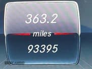 ✅ 2020 Mercedes-Benz E 350 • VIN: WDDZF8DB0LA747117 • Lot: 43594378. Wystawiony na IAAI z przebiegiem 93 395 mil. Bezpłatny archiwum sprzedaży aukcyjnych z USA i szczegółowy raport historii pojazdu na DreamBid. Zdjęcie 16.