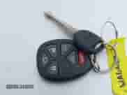 2009 Chevrolet Suburban LTZ with VIN 1GNFK36309J105434, listed as a IAAI auction lot 42062907 with 132,674 mi miles and . Bid and sale history available at DreamBid. Image 11.