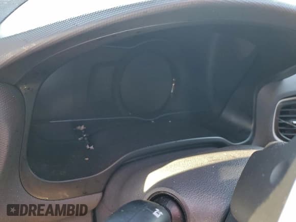 ✅ 2018 Hyundai Ioniq SEL • VIN: KMHC75LC7JU091169 • Лот: 93466365. Опубликован ранее на Copart с пробегом Не указан. Бесплатный доступ к архиву аукционных продаж из США и подробный отчёт об истории автомобиля на DreamBid. Изображение 9.