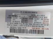 ✅ 2016 Mazda CX-5 Sport • VIN: JM3KE2BY5G0793032 • Lot: 42128706. Listed on IAAI with 52,010 mi. Free auction sales archive from the USA and detailed vehicle history report at DreamBid. Image 9.