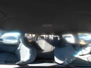 ✅ 2011 Toyota Tacoma • VIN: 5TFMU4FN9BX003215 • Лот: 43500582. Опубликован ранее на IAAI с пробегом 161 318 миль. Бесплатный доступ к архиву аукционных продаж из США и подробный отчёт об истории автомобиля на DreamBid. Изображение 18.