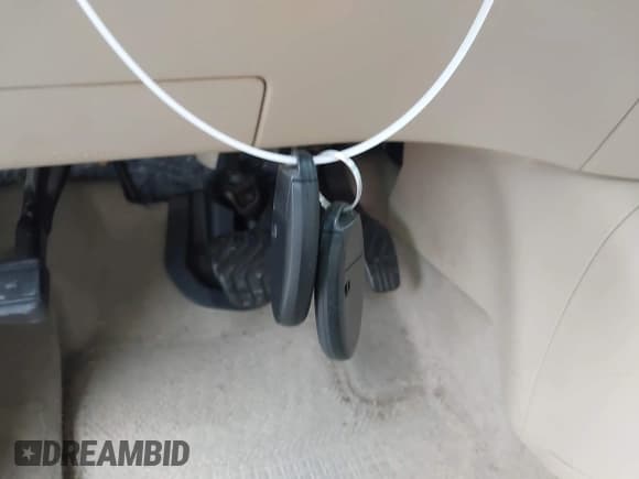 ✅ 2014 Nissan Rogue SV • VIN: 5N1AT2MV2EC826931 • Lot: 43734306. Listed on IAAI with 193,445 mi. Free auction sales archive from the USA and detailed vehicle history report at DreamBid. Image 11.