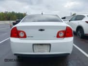 ✅ 2009 Chevrolet Malibu 1LT • VIN: 1G1ZH57B794139075 • Лот: 43495710. Опубликован ранее на IAAI с пробегом 177 323 миль. Бесплатный доступ к архиву аукционных продаж из США и подробный отчёт об истории автомобиля на DreamBid. Изображение 16.