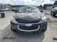 2015 Chevrolet Malibu LTZ с VIN 1G11F5SL0FF235701, выставлен на аукционе Copart как лот 85365965 с пробегом 148 638 миль миль и Чистый • Clean title. История ставок и продаж доступна на DreamBid. Изображение 5.