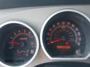 ✅ 2013 Toyota Tundra • VIN: 5TFDM5F12DX041732 • Lot: 43045018. Listed on IAAI with 198,261 mi. Free auction sales archive from the USA and detailed vehicle history report at DreamBid. Image 7.