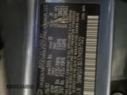 ✅ 2007 Hyundai Santa Fe GLS • VIN: 5NMSG13D37H097522 • Lot: 79535144. Listed on Copart with 162,857 mi. Free auction sales archive from the USA and detailed vehicle history report at DreamBid. Image 13.