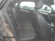 ✅ 2013 Audi A4 Premium • VIN: WAUDFAFL7DN029265 • Lot: 66013604. Wystawiony na Copart z przebiegiem 165 032 mil. Bezpłatny archiwum sprzedaży aukcyjnych z USA i szczegółowy raport historii pojazdu na DreamBid. Zdjęcie 10.