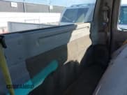 ✅ 1999 Ford F-150 • VIN: 1FTZF1721XKA58622 • Lot: 43775512. Wystawiony na IAAI z przebiegiem Nie podano. Bezpłatny archiwum sprzedaży aukcyjnych z USA i szczegółowy raport historii pojazdu na DreamBid. Zdjęcie 8.