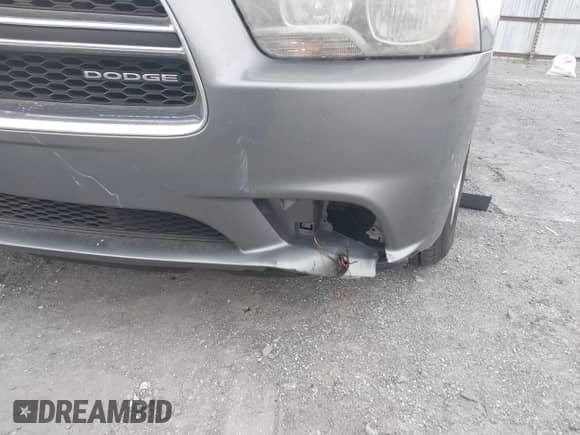 2011 Dodge Charger Rallye с VIN 2B3CL3CG0BH562558, выставлен на аукционе IAAI как лот 41527030 с пробегом 137 433 миль миль и . История ставок и продаж доступна на DreamBid. Изображение 13.