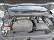 ✅ 2023 Volkswagen Tiguan S • VIN: 3VVRB7AX2PM054656 • Lot: 43660280. Listed on IAAI with 38,934 mi. Free auction sales archive from the USA and detailed vehicle history report at DreamBid. Image 10.