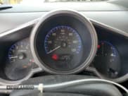 ✅ 2010 Honda Element EX • VIN: 5J6YH1H70AL006605 • Лот: 69567315. Опубликован ранее на Copart с пробегом 113 957 миль. Бесплатный доступ к архиву аукционных продаж из США и подробный отчёт об истории автомобиля на DreamBid. Изображение 9.