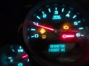 ✅ 2009 GMC Sierra 1500 Work Truck • VIN: 1GTEK14C89Z188222 • Lot: 42148582. Listed on IAAI with 192,007 mi. Free auction sales archive from the USA and detailed vehicle history report at DreamBid. Image 16.