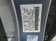 ✅ 2017 Honda Accord EX-L • VIN: 1HGCR2F88HA236561 • Lot: 70506105. Listed on Copart with Not provided. Free auction sales archive from the USA and detailed vehicle history report at DreamBid. Image 12.