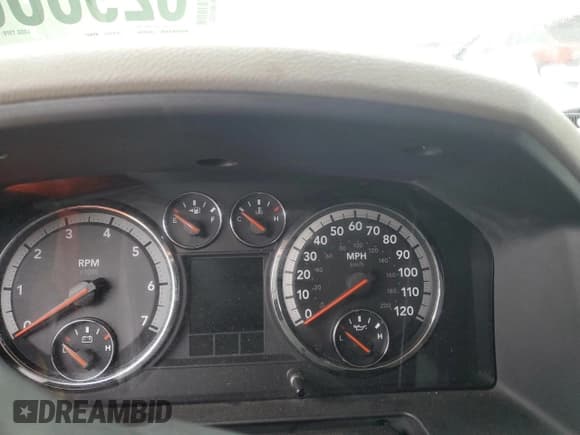 ✅ 2009 Dodge 1500 SLT • VIN: 1D3HB13T19S703530 • Lot: 82900644. Listed on Copart with Not provided. Free auction sales archive from the USA and detailed vehicle history report at DreamBid. Image 9.