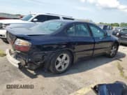 ✅ 2002 Pontiac Bonneville SLE • VIN: 1G2HY54K024212742 • Лот: 62810495. Опубликован ранее на Copart с пробегом Не указан. Бесплатный доступ к архиву аукционных продаж из США и подробный отчёт об истории автомобиля на DreamBid. Изображение 3.
