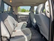 ✅ 2015 Ram 2500 SLT • VIN: 3C6UR5DL7FG682489 • Lot: 62772385. Wystawiony na Copart z przebiegiem 128 979 mil. Bezpłatny archiwum sprzedaży aukcyjnych z USA i szczegółowy raport historii pojazdu na DreamBid. Zdjęcie 10.