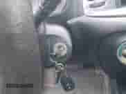 2009 Hyundai Accent Auto SE with VIN KMHCN36C29U125830, listed as a IAAI auction lot 43595072 with 97,788 mi miles and . Bid and sale history available at DreamBid. Image 11.