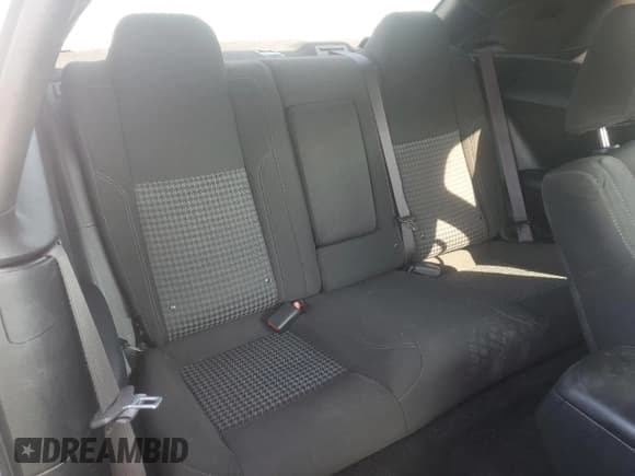 ✅ 2021 Dodge Challenger SXT • VIN: 2C3CDZGG6MH543352 • Lot: 61826415. Listed on Copart with 65,508 mi. Free auction sales archive from the USA and detailed vehicle history report at DreamBid. Image 10.