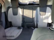 ✅ 2015 Chevrolet Equinox LT • VIN: 2GNFLFEK4F6178368 • Лот: 65903664. Опубликован ранее на Copart с пробегом 136 517 миль. Бесплатный доступ к архиву аукционных продаж из США и подробный отчёт об истории автомобиля на DreamBid. Изображение 10.