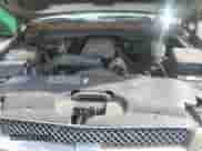 2003 Chevrolet Silverado 1500 LS with VIN 2GCEC19T231258044, listed as a Copart auction lot 84606025 with 174,012 mi miles and Salvage title. Bid and sale history available at DreamBid. Image 11.