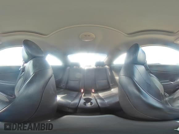 ✅ 2007 Pontiac G6 GTP • VIN: 1G2ZM177274237228 • Lot: 51660725. Wystawiony na Copart z przebiegiem 218 227 mil. Bezpłatny archiwum sprzedaży aukcyjnych z USA i szczegółowy raport historii pojazdu na DreamBid. Zdjęcie 12.